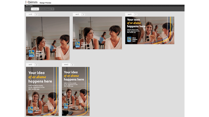 record_portfolio